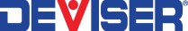 Logo deviser partenaire wavetel france