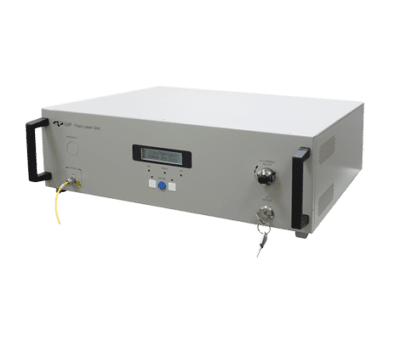 Ce laser accordable dans la bande C est très stable et fin spectralement. Il est utilisé pour des applications telles que le test de composants, les capteurs ou en spectroscopie. Ce laser PM fonctionne en mode continu et est disponible dans une large gamme de puissance de sortie.