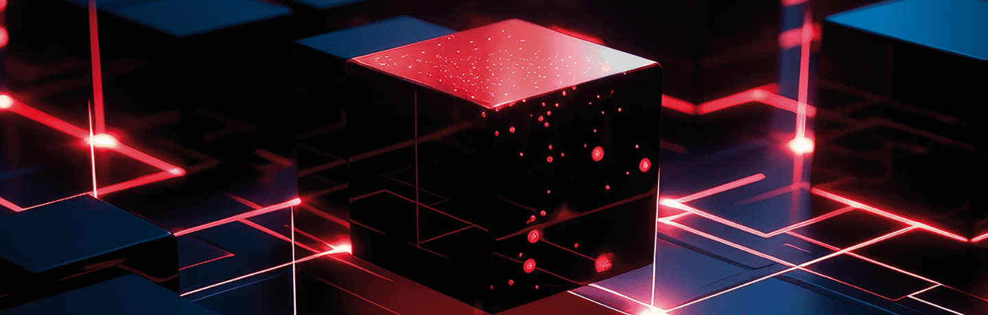 Demande d'information RF 