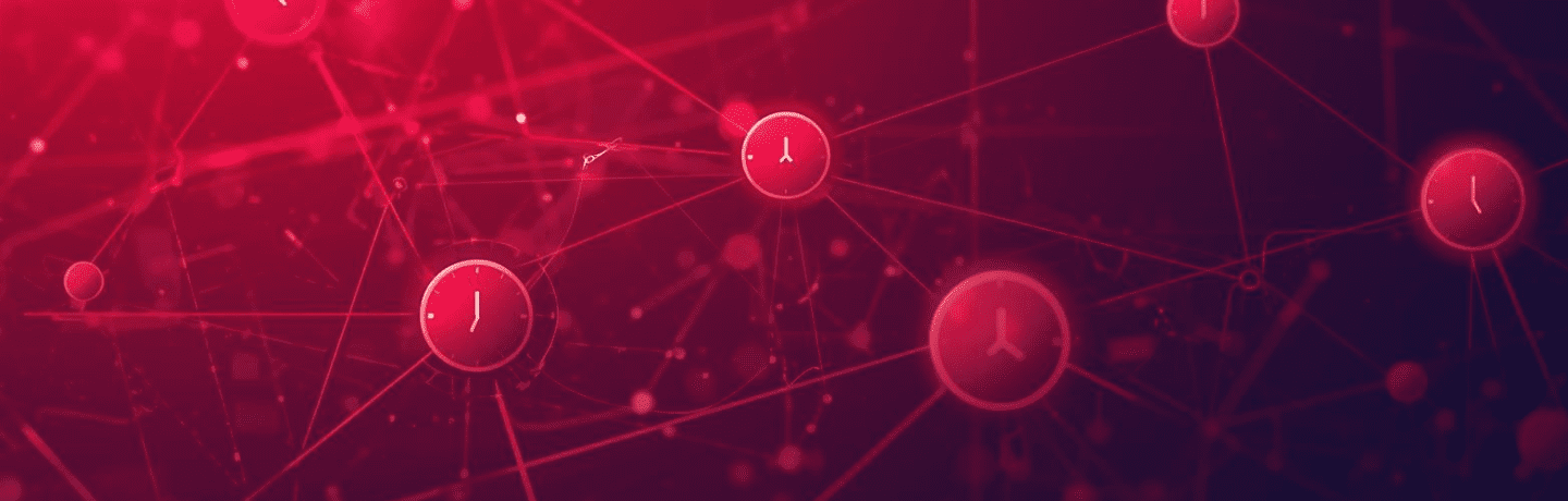 Horloge de synchronisation GNSS, PTP, NTP, SyncE – Net.Time Tau τ | ALBEDO