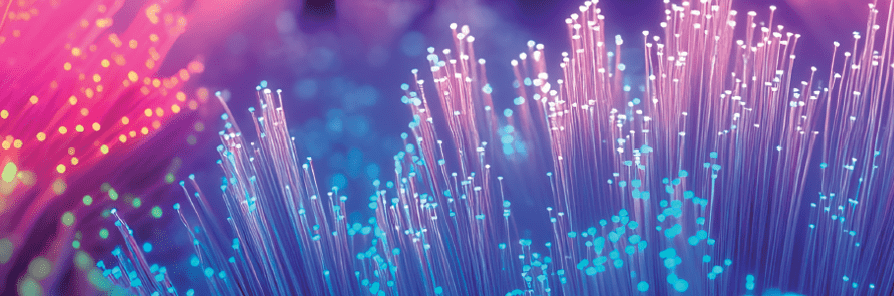 Testeur de taux d&rsquo;erreur de bits NRZ – BERT-1000 – QUANTIFI PHOTONICS