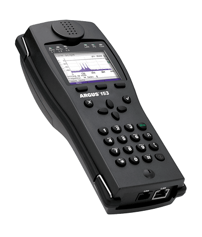 INTEC-ARGUS-153-Testeur-ADSL-VDSL