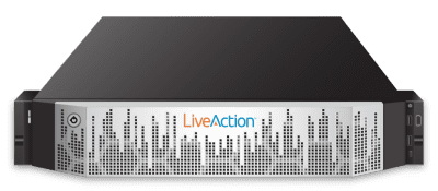 LiveCapture 3K combine un enregistrement réseau puissant pour capturer des téraoctets de trafic sans perte de paquets avec un logiciel primé Capture Engine pour effectuer une analyse en temps réel du trafic réseau. Capture de données réseau jusqu'à 20 Gbps Logiciel Capture Engine entièrement intégré 64 To ou 128 To de stockage Prise en charge jusqu'à 3 adaptateurs hautes performances pour LiveCapture