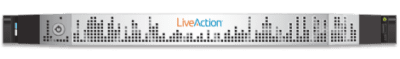 Les solutions SAVVIUS Omnipliance fournissent une vision à long terme de la performance des applications en enregistrant le trafic réseau. Elles assurent une collecte exhaustive des données sur des liens allant de 1 à 40 Gbit/s.