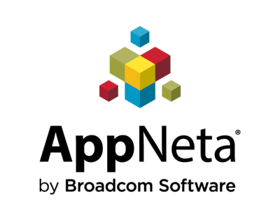 AppNeta - Plateforme de mesure de la performance active