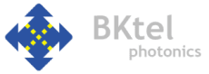 logo bktel - Partenaire france