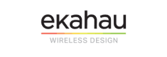 logo web EKAHAU partenaire france