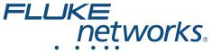 Fluke Networks est le leader mondial des outils de certification, de dépannage et d’installation dédiés aux professionnels du câblage réseau. De l’installation des DataCenters à la mise en service des infrastructures complexes les équipements DTX et DSX, mondialement reconnus, garantissent des performances inégalées et une organisation optimale permettant un retour sur investissement immédiat. WAVETEL est certifiée Premier Advantage Partner et représente Fluke Networks depuis 2008.