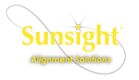 logo sunsight