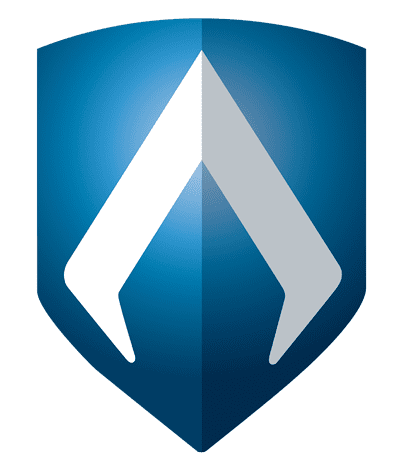 Logo AppSpider de Rapid7 - Analyse de sécurité