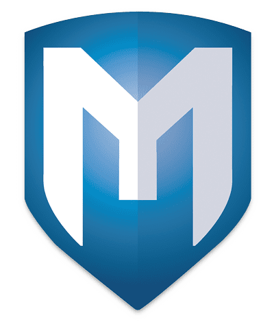 Logo Metasploit de Rapid7 - Test d'intrusion