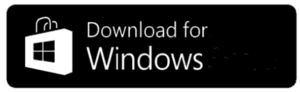 Télécharger sur Windows Icone