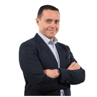 Cyril-COATRIEUX-Expert-Telecom-WAVETEL