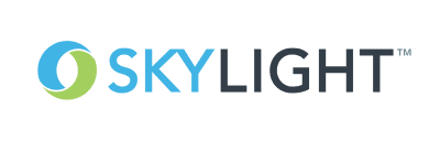 SkyLIGHT™ PVX permet le monitoring et la gestion de la performance des applications avec l’analyse du réseau en temps réel.