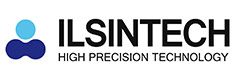 LOGO D'ILSINTECH