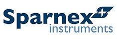 Logo de SPARNEX INSTRUMENTS - Partenaire france