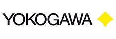 Partenaire YOKOGAWA France