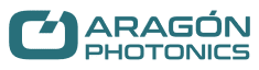 Logo de ARAGON PHOTONICS