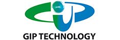 Logo de GIP TECHNOLOGY