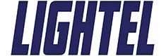 Logo de LIGHTEL
