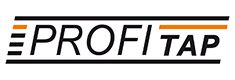Logo de PROFITAP