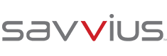 Savvius, partenaire Wavetel