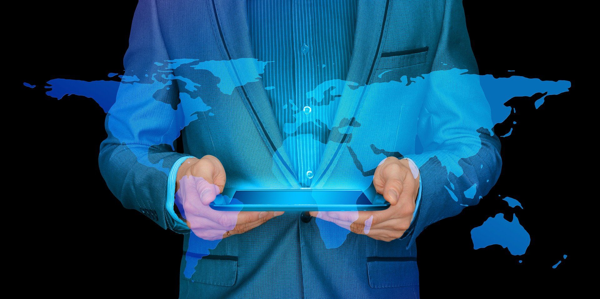 simac france wavetel expansion