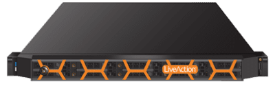 LiveCapture Packet Capture and Analysis High-Performance Packet Capture for Network Monitoring and Troubleshooting of Application Level Issues Optimized for Omnipeek, LiveCapture high-performance packet capture appliances extend network monitoring and visibility for troubleshooting of application-level issues at remote sites and branches, WAN links, and data centers.