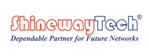 Logo ShinewayTech partenaire france
