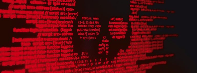 Exploitation De Vulnerabilites Cybersécurite