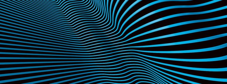 mesure de distorsion et calcul du MER pour les services CATV