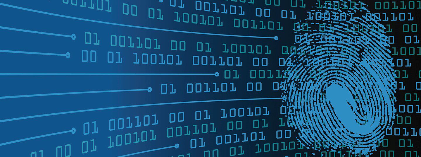 Amélioration securite avec tap virtuel