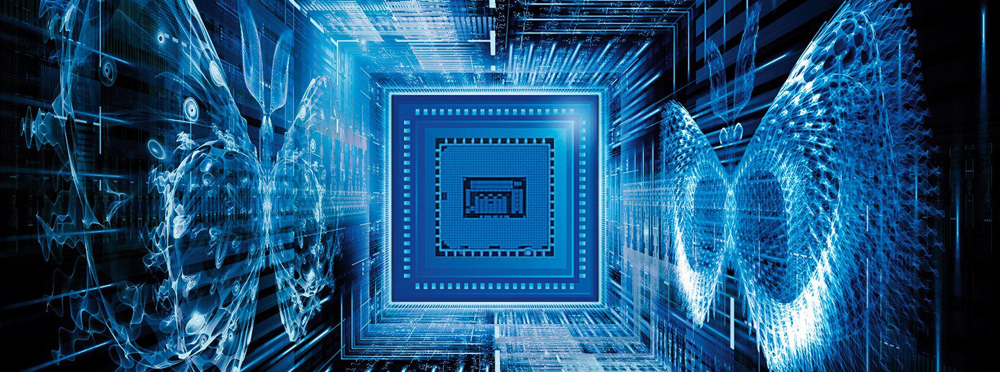 Bureau D etude WAVETEL Developpement Carte électronique Telecom FPGA Intelligence Artificielle