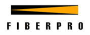 Logo de FIBERPRO - Partenaire france