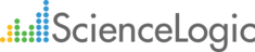 Science Logic, partenaire Wavetel