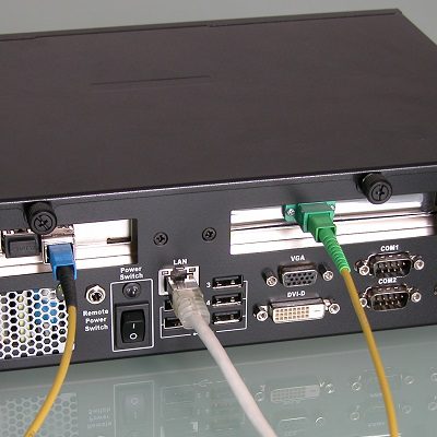 Niva ADSL VDSL ADSL2+ WAVETEL MT2
