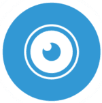 VOIR TOUTES VOS DONNÉES EN UN SEUL ENDROIT Découvrez tous les composants de votre entreprise - standard et uniques - à travers des applications physiques, virtuelles et en nuage. Recueillir et stocker une variété de données dans un lac de données propre et normalisé.