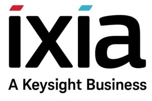 Ixia, récemment acquise par Keysight Technologies, fournit des solutions de test, de visibilité et de sécurité, renforçant les applications sur les réseaux physiques et virtuels pour les entreprises, les fournisseurs de services et les fabricants d'équipements réseau. Ixia offre aux entreprises des environnements de confiance dans lesquels elles peuvent développer, déployer et opérer. Des clients du monde entier font confiance à Ixia pour vérifier leurs conceptions, optimiser leurs performances et assurer la protection de leurs réseaux afin de renforcer leurs applications.