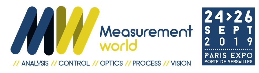Measurement World WAVETEL Test Réseau Et Télécom Exposition 24 26 Septembre 2019 Paris Expo