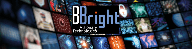 Annonce vente BBRIGHT et Bouygues Telecom