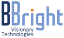 Logo de BBright - Partenaire france