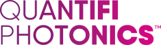 logo de quantifi photonics