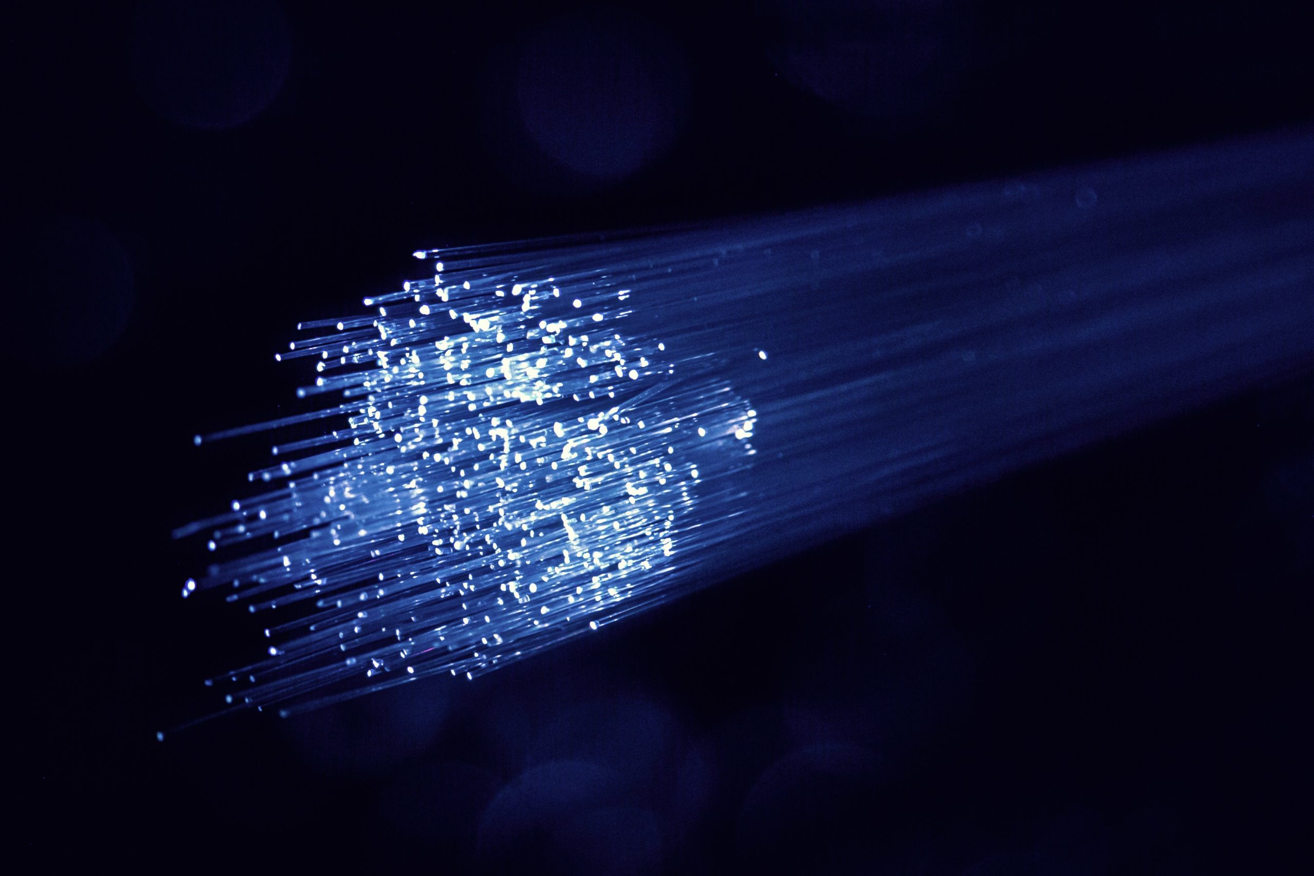 fibre optique