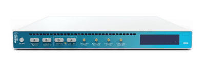 L'IQRX est un récepteur cohérent de référence pour la mesure de formats de modulation tels que QPSK, 64QAM et OFDM