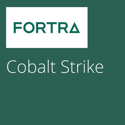 Cobalt Strike - Logiciel de simulation d'attaques