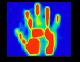 Analyse-des-temperatures-OSI-D-ETSC