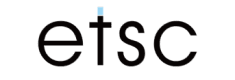 logo partenaire wavetel officiel ETSC