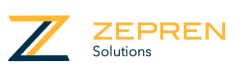 logo partenaire wavetel officiel ZEPREN