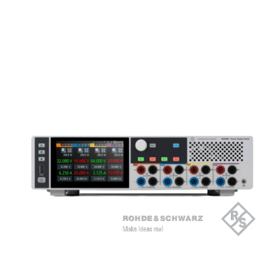 GTGFCSP Alimentations DC Programmables Alimentation Régulée CC Haute