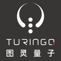 logo partenaire wavetel officiel TuringQ